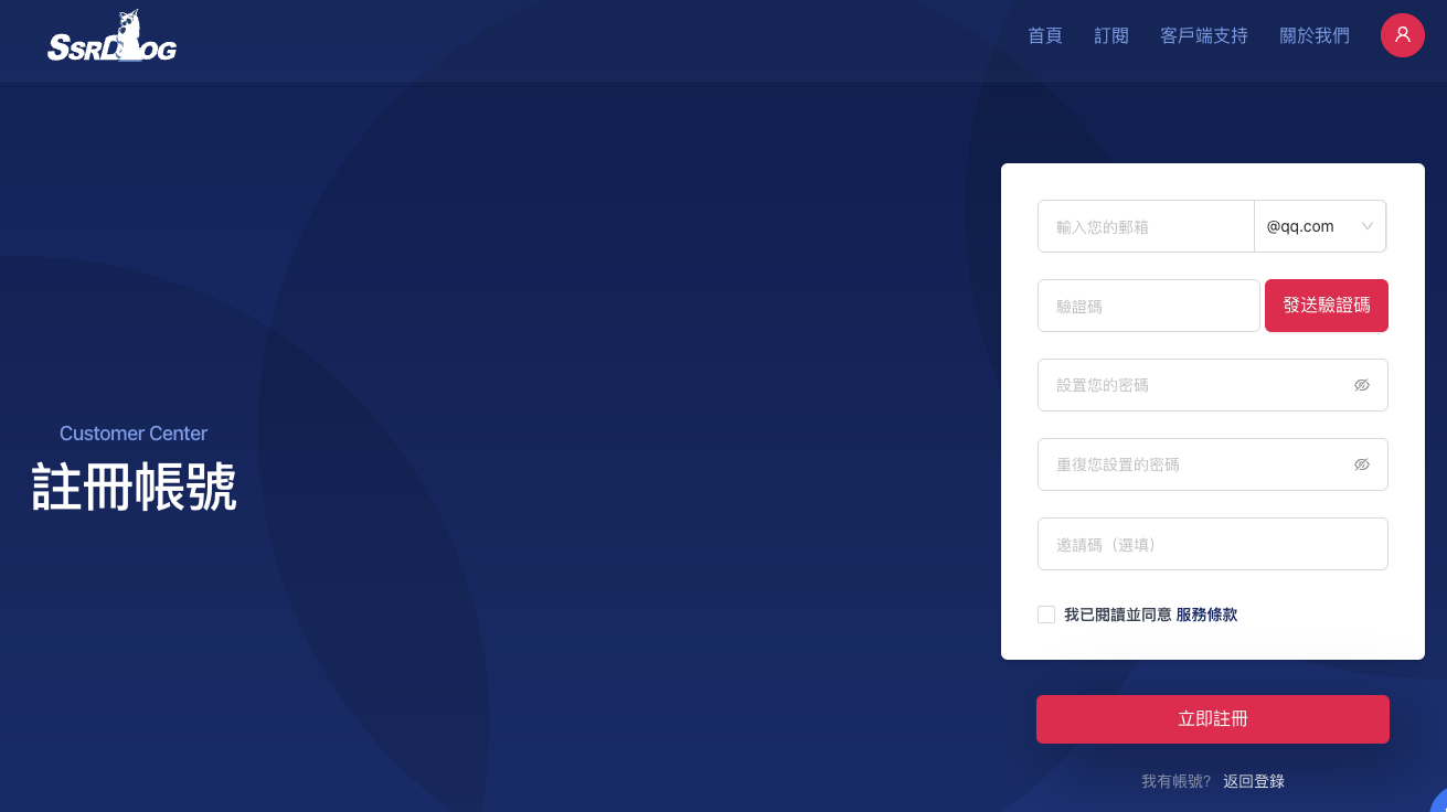 示例图片
