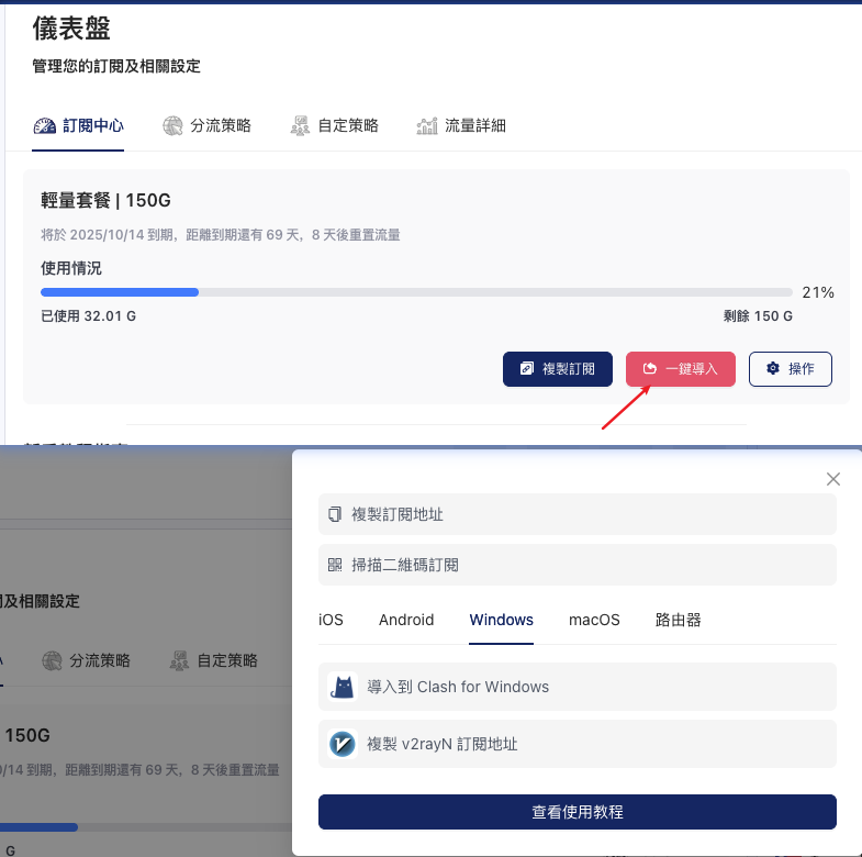 示例图片